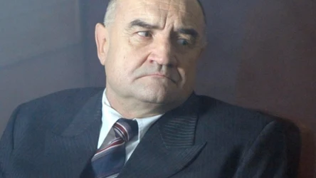 Joachim Lamża