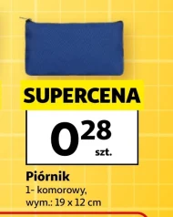Piórnik