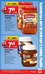 Kupuj taniej z aplikacją - POLOmarket