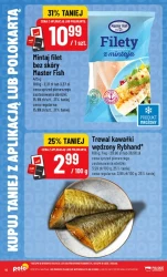 Kupuj taniej z aplikacją - POLOmarket