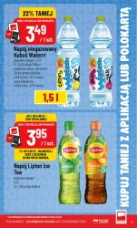 Kupuj taniej z aplikacją - POLOmarket