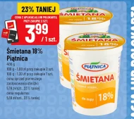 Вершки Piątnica