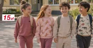Bluza dziecięca