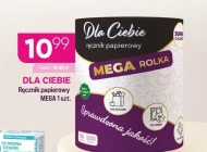 Ręcznik papierowy Dla Ciebie