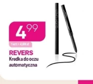 Kredka do oczu Revers