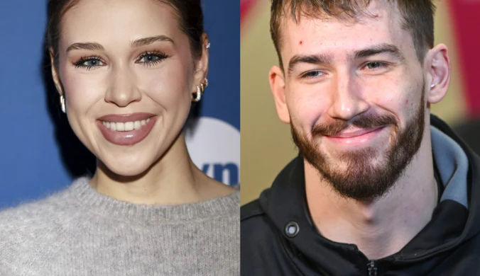 Maria Jeleniewska, Tomasz Fornal