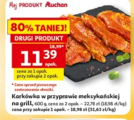 Karkówka O...