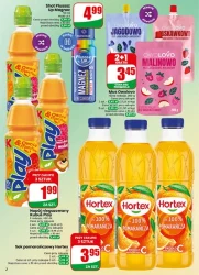Nowe promocje na każdy dzień - Dino
