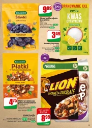 Nowe promocje na każdy dzień - Dino