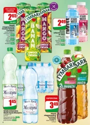 Nowe promocje na każdy dzień - Dino