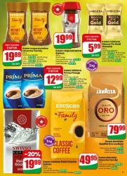 Nowe promocje na każdy dzień - Dino