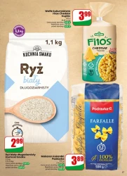 Nowe promocje na każdy dzień - Dino