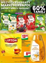 Nowe promocje na każdy dzień - Dino