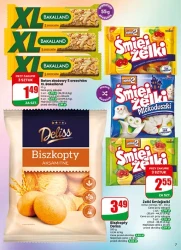 Nowe promocje na każdy dzień - Dino