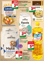 Nowe promocje na każdy dzień - Dino