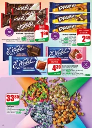 Nowe promocje na każdy dzień - Dino