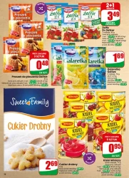 Nowe promocje na każdy dzień - Dino