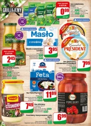 Nowe promocje na każdy dzień - Dino