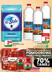 Nowe promocje na każdy dzień - Dino