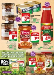 Nowe promocje na każdy dzień - Dino