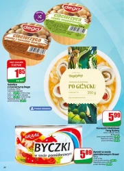 Nowe promocje na każdy dzień - Dino