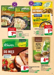Nowe promocje na każdy dzień - Dino