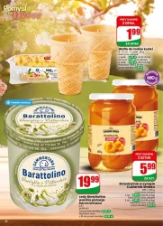 Nowe promocje na każdy dzień - Dino
