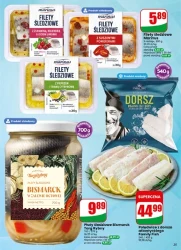 Nowe promocje na każdy dzień - Dino