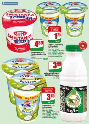 Nowe promocje na każdy dzień - Dino