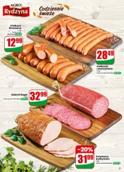 Nowe promocje na każdy dzień - Dino
