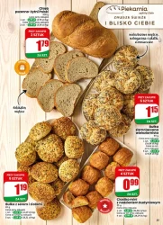 Nowe promocje na każdy dzień - Dino