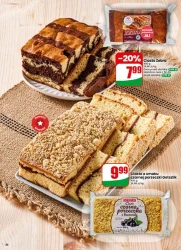 Nowe promocje na każdy dzień - Dino