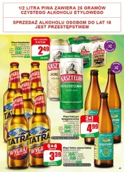 Nowe promocje na każdy dzień - Dino