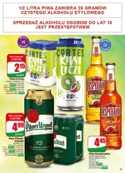 Nowe promocje na każdy dzień - Dino