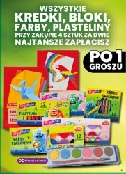 Nowe promocje na każdy dzień - Dino