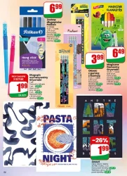 Nowe promocje na każdy dzień - Dino