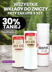 Nowe promocje na każdy dzień - Dino
