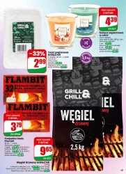 Nowe promocje na każdy dzień - Dino