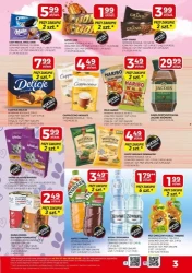 Okazje na codzienne zakupy - Top Market