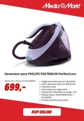 Letnia wyprzedaż - Media Markt
