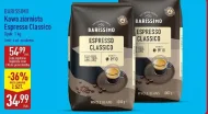 Kawa ziarnista Barissimo
