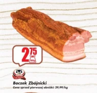 Boczek