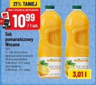 Sok Wosana