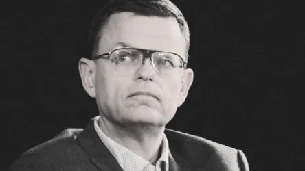 Andrzej Morozowski