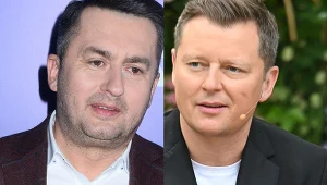 Norbi, Rafał Brzozowski