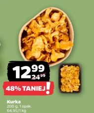 Kurka