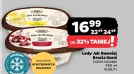 Lody