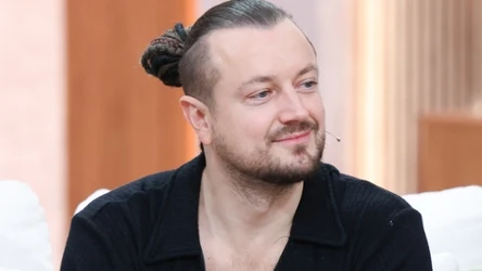 Aleksander Milwiw-Baron