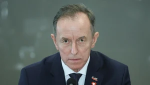 Tomasz Grodzki