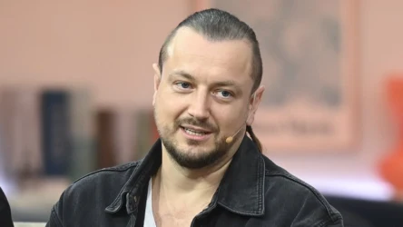Aleksander Baron
